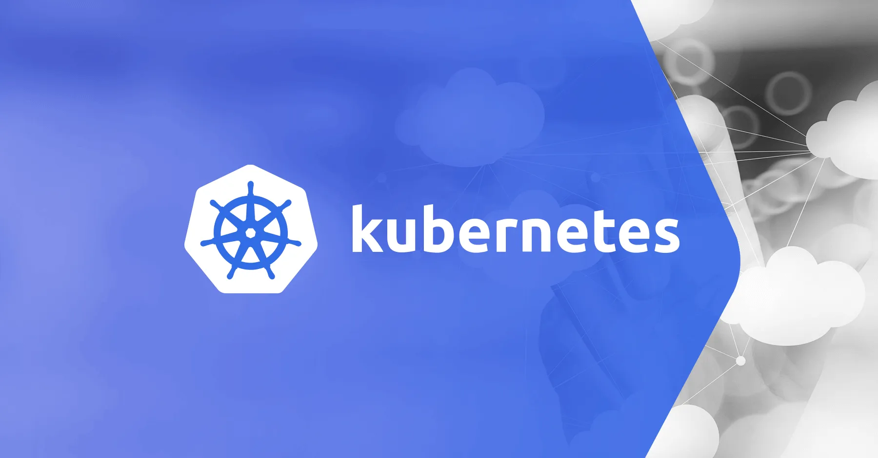 Kubernetesがクラウド導入をリードする理由