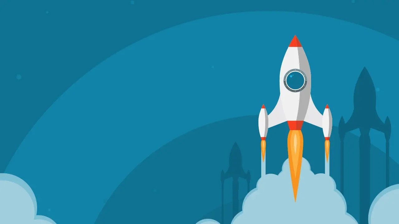 startup-apm