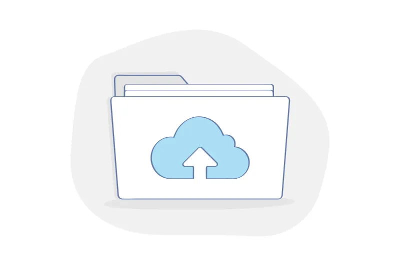 iaas_paas_saas5.webp