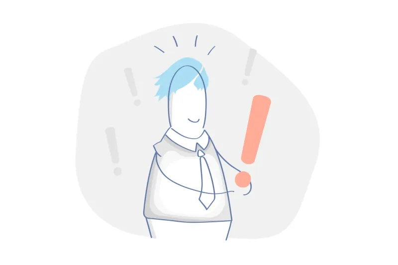 iaas_paas_saas2.webp