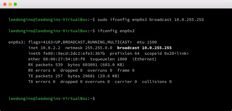 Linux_ifconfig_8.webp