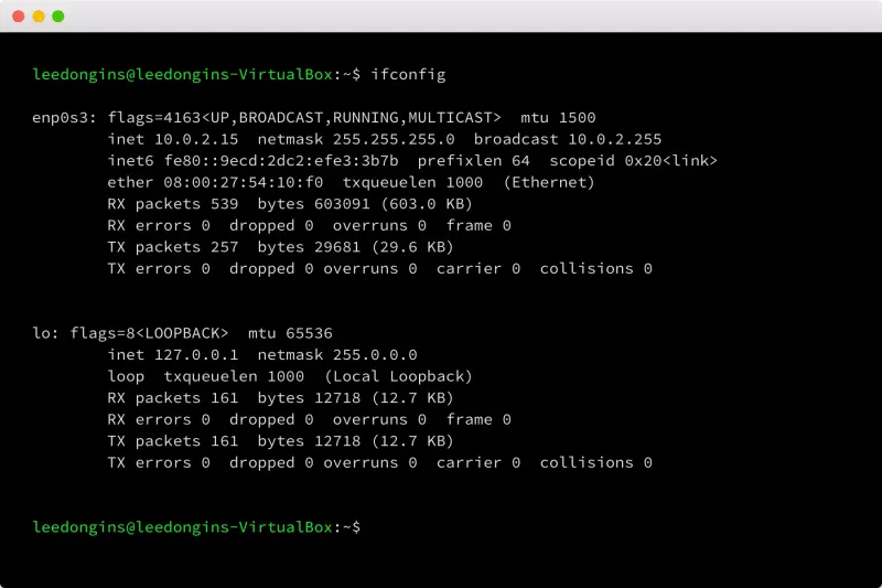 Linux_ifconfig_2.webp
