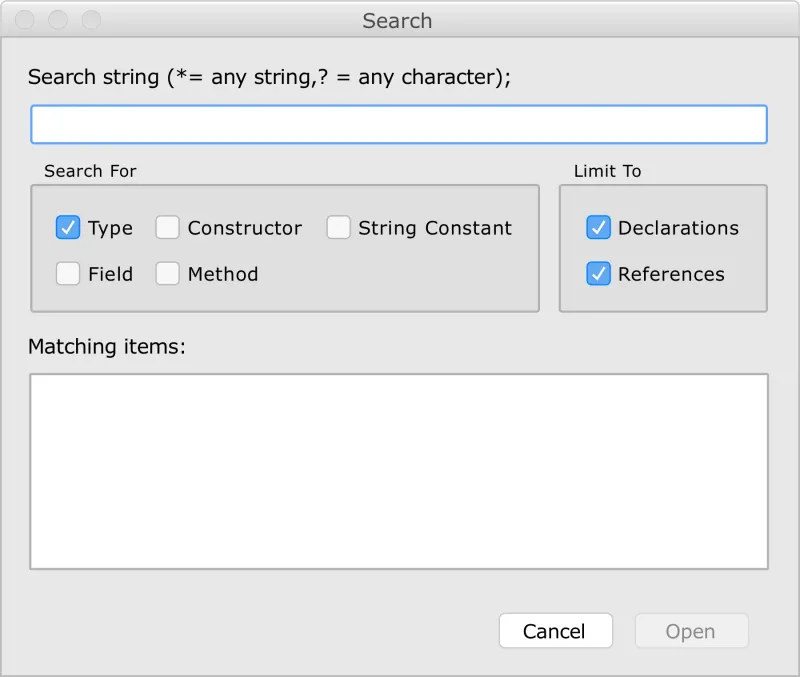 java_compile_3.webp