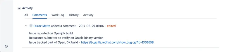 bug_openjdk_java_net_activity_comment.webp