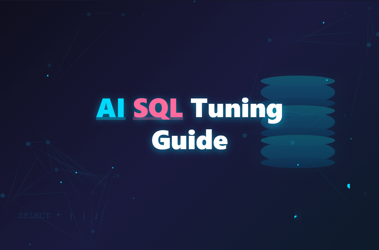 ai-sql-tuning-guide
