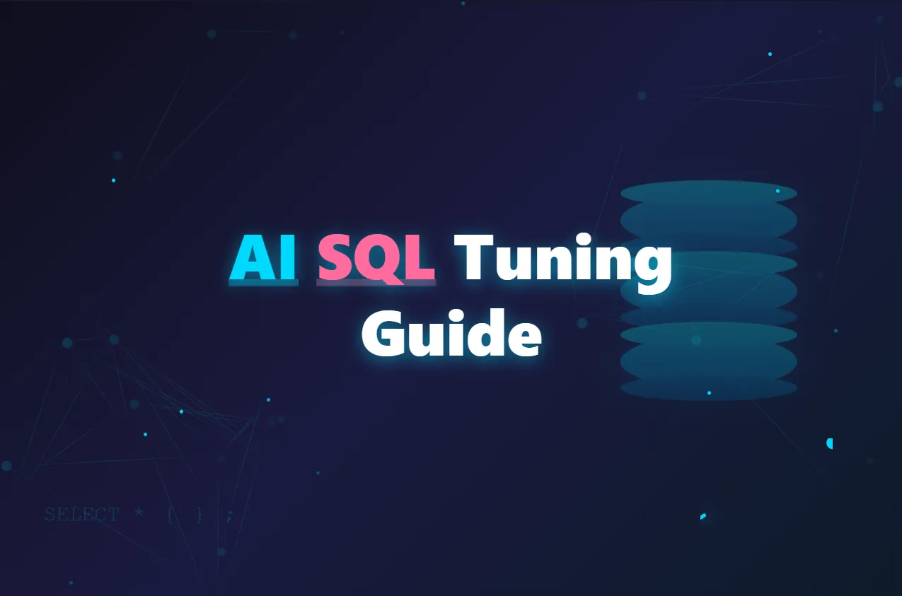 ai-sql-tuning-guide