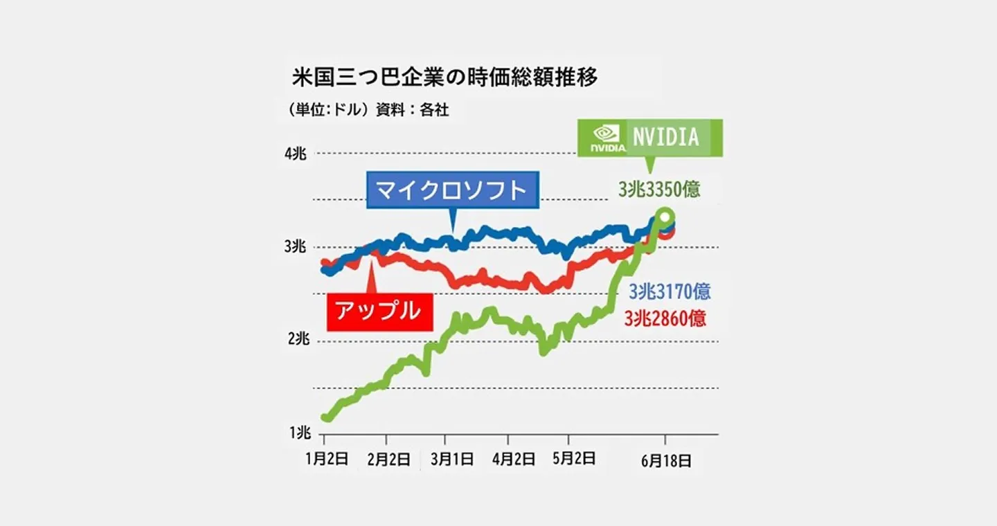 2506_newsletter_jp_2