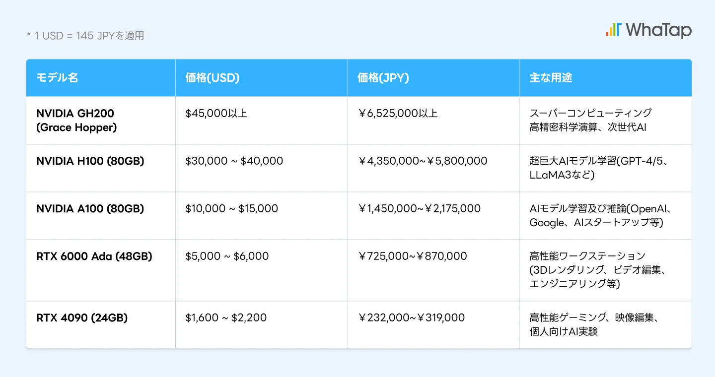2506_newsletter_jp_3