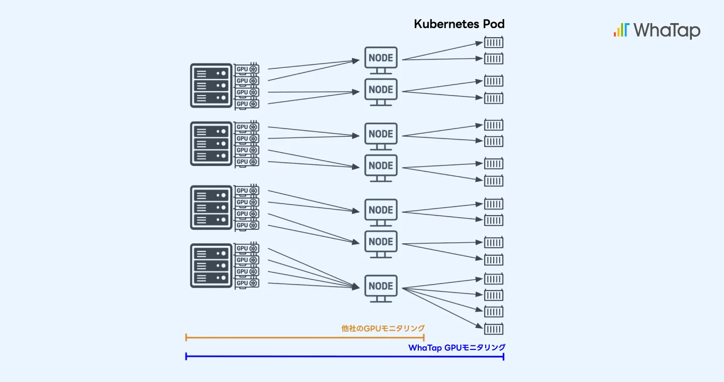 2506_newsletter_jp_5