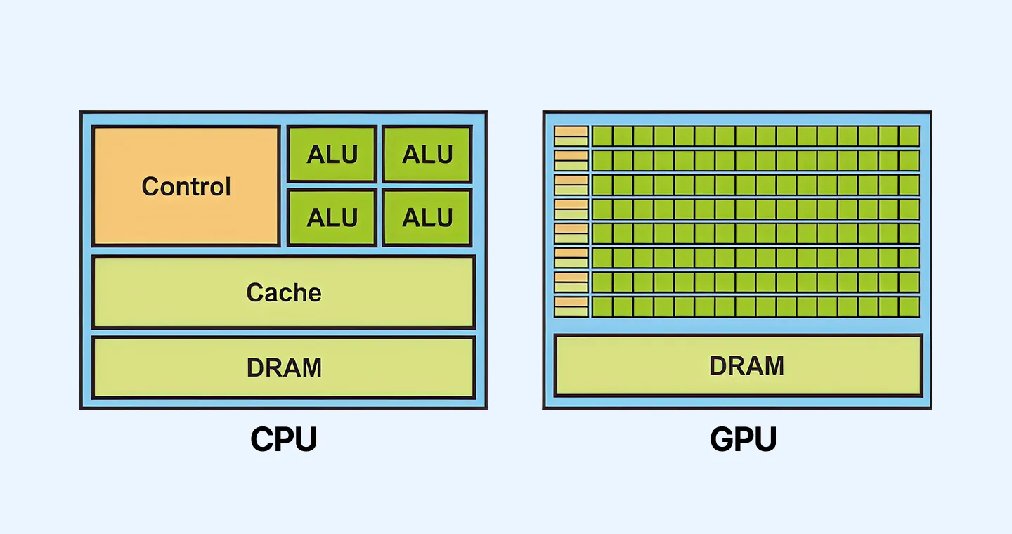 2506_newsletter_jp_1