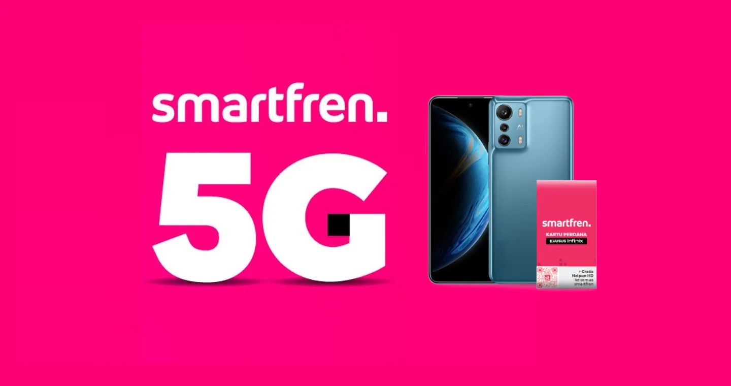 3,900万人が利用するSmartfren、 オープンソースからWhaTapに切り替えた理由