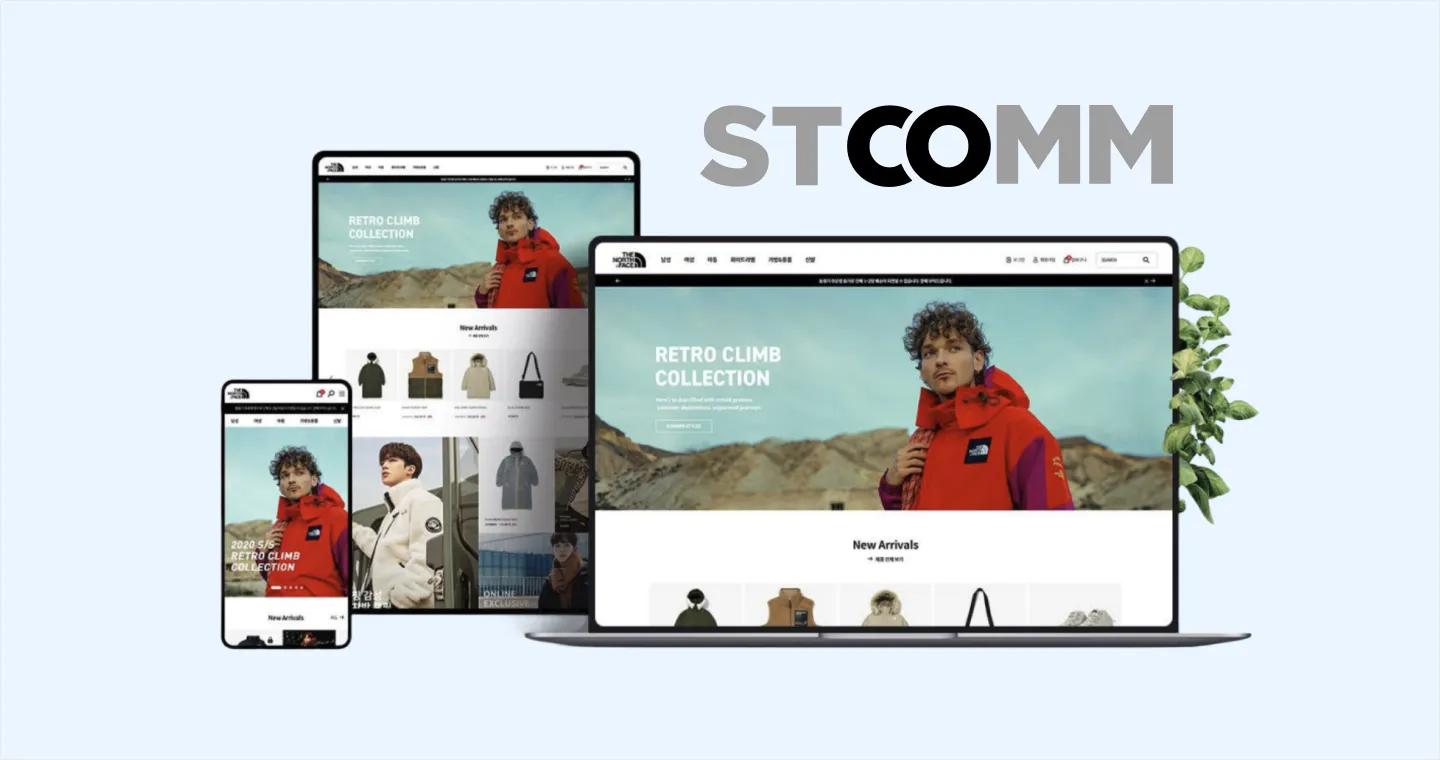 stcomm_01