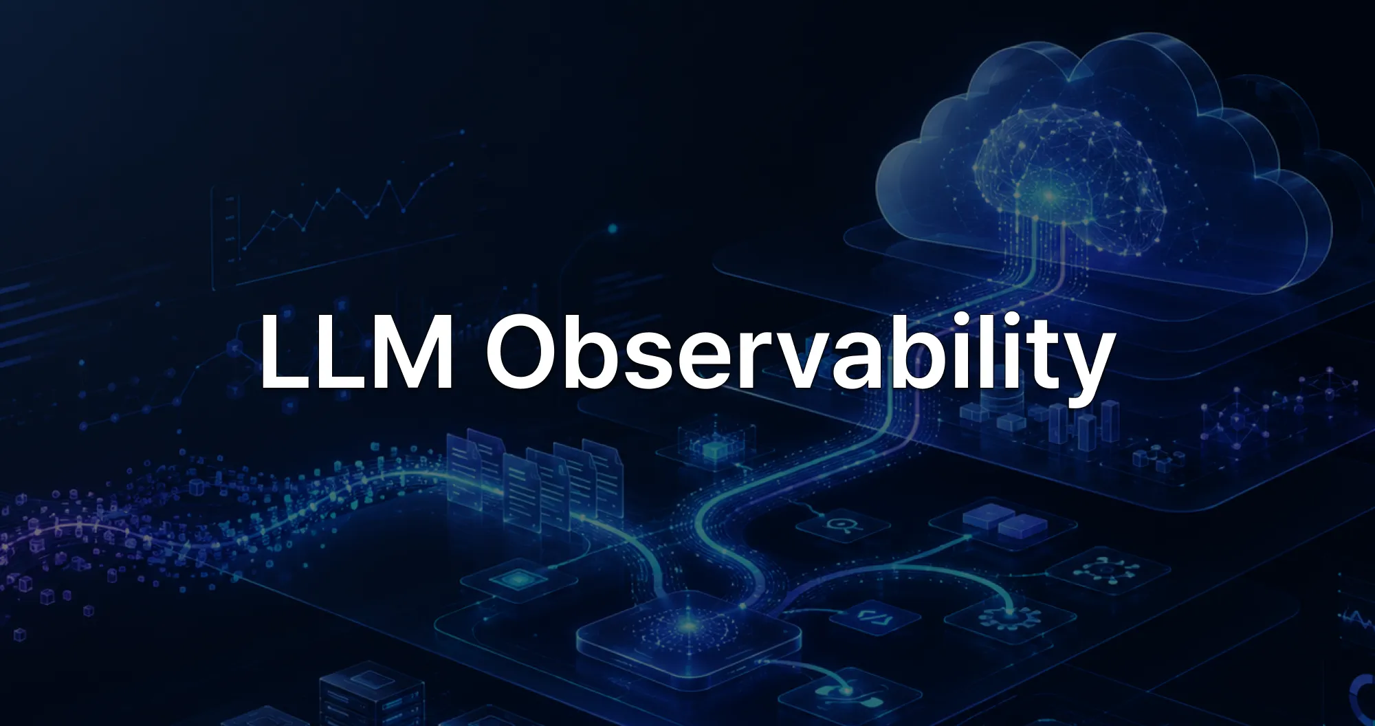 llm observability