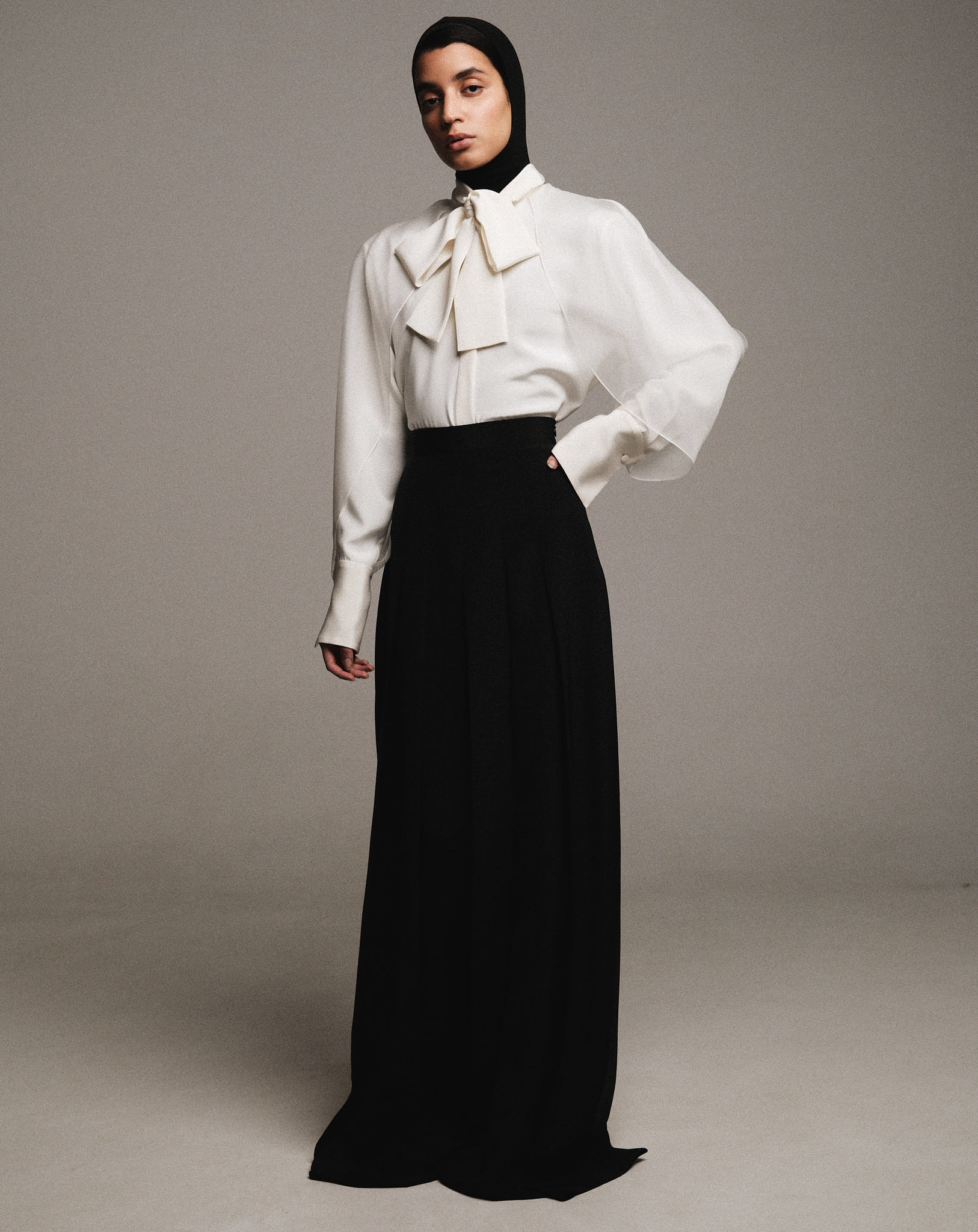 Look 17