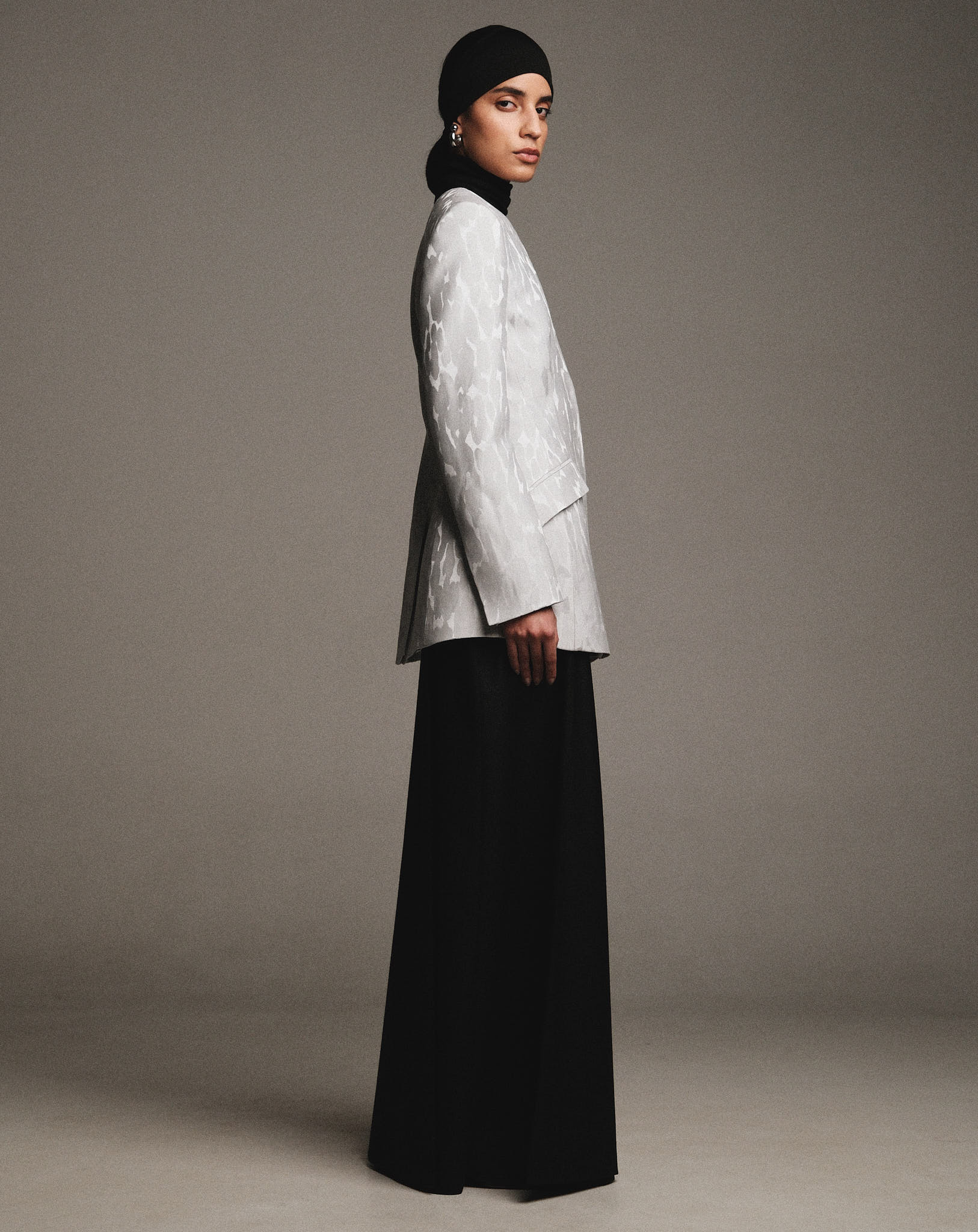 Look 7