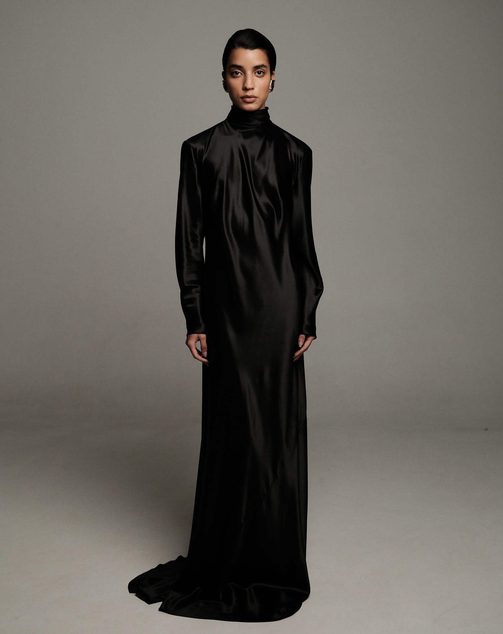 Look 4