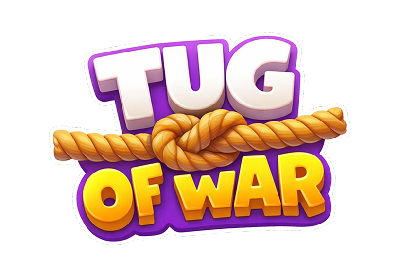 Tug of War
