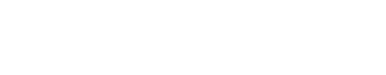 Hawaii LSOTF (ISTE) logo