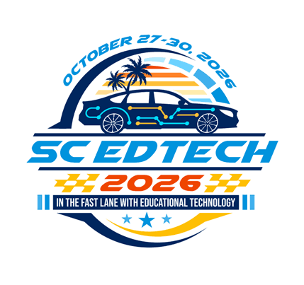 SC EdTech logo