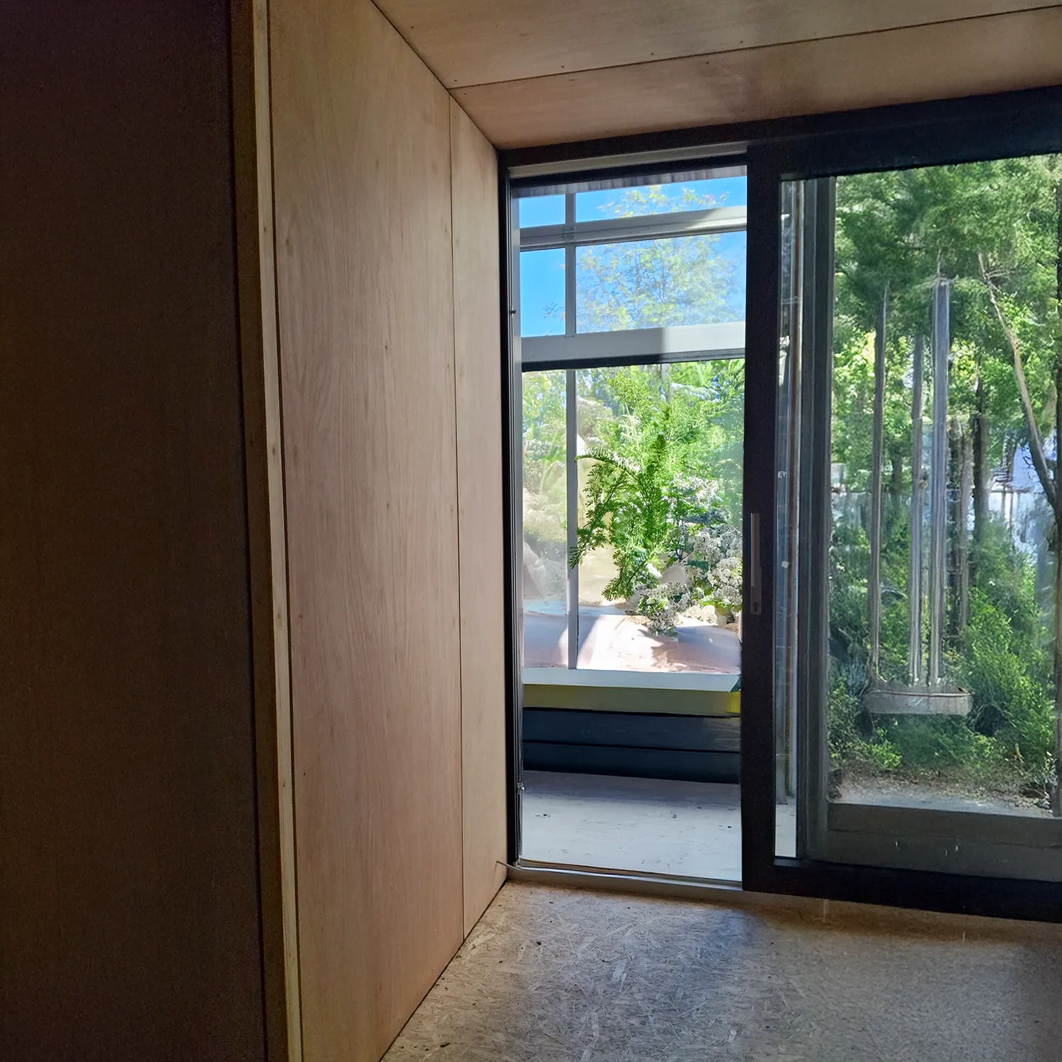 Isoliercontainer kaufen