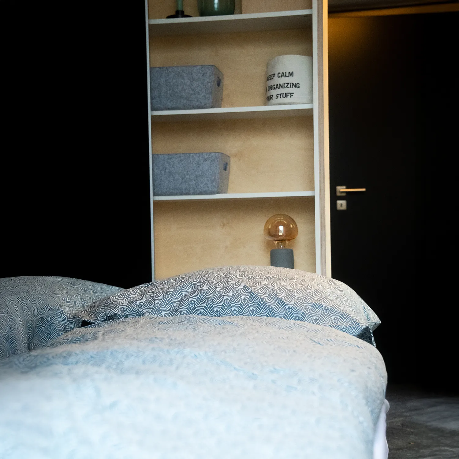 Containerlösungen für jede Branche unser Experten-Team berät sie gern