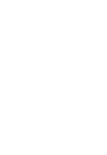 Logo Branco Sociedade Portuguesa de Psiquiatria e Saúde Mental