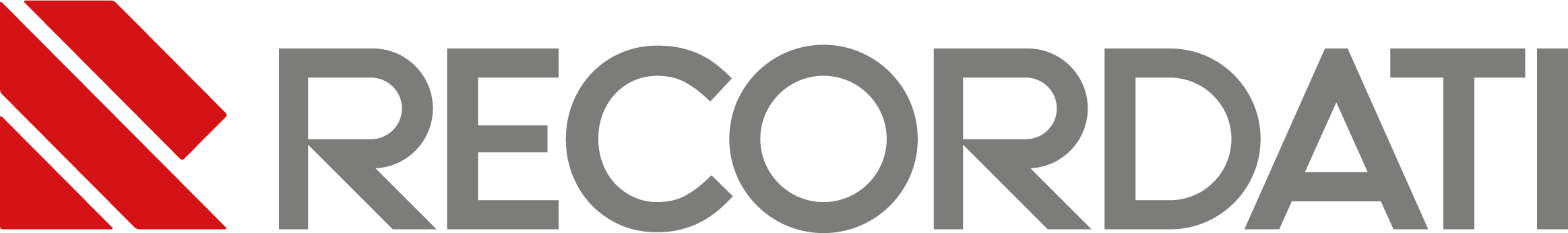 Logo Recordati
