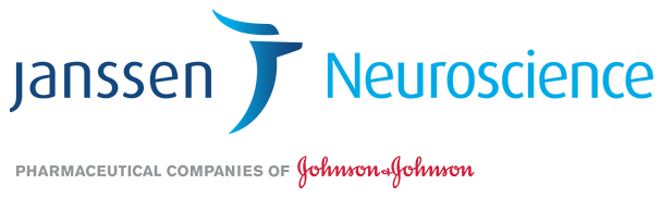 Logo Janssen Neuroscience