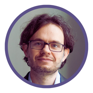 Andre Russowsky Brunoni