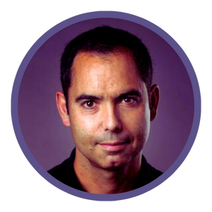 Henrique Veiga Fernandes