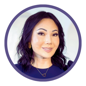 Jenny Yip
