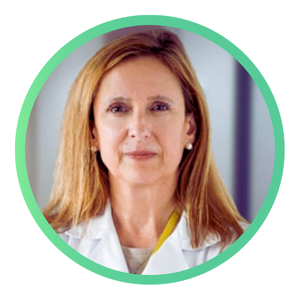Maria João Heitor