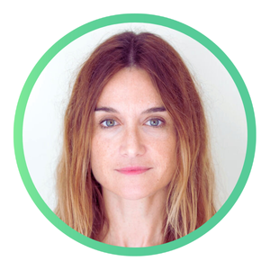 Susana Almeida
