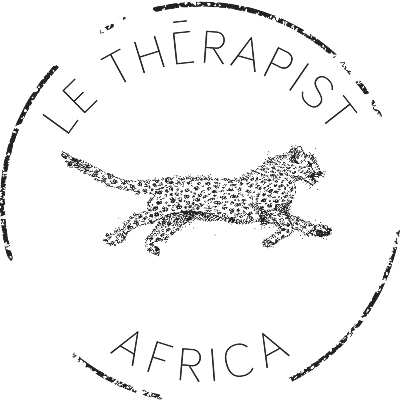 A picture of a logo