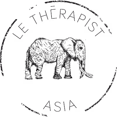 A picture of a logo