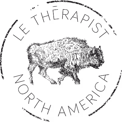 A picture of a logo