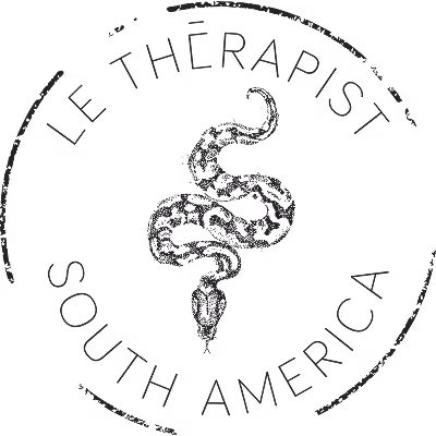 A picture of a logo
