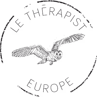 A picture of a logo