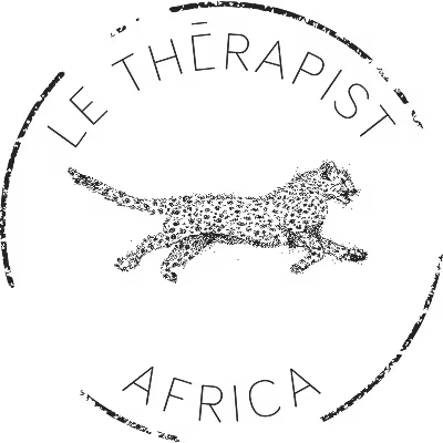 A picture of a logo