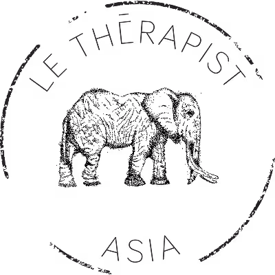 A picture of a logo
