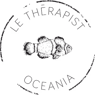 A picture of a logo