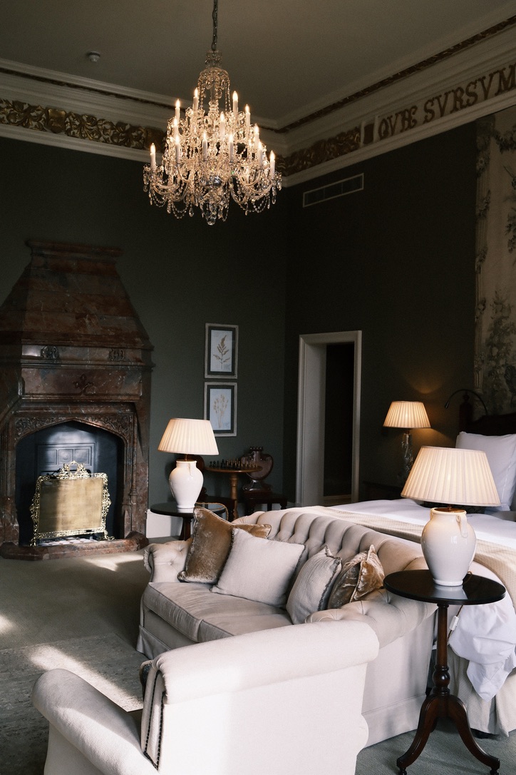 Irlande Le Therapist - 7