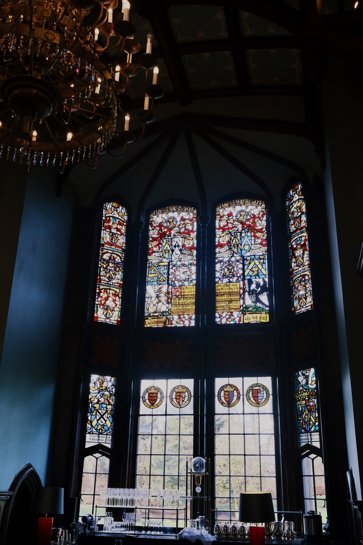 Irlande Le Therapist - 4