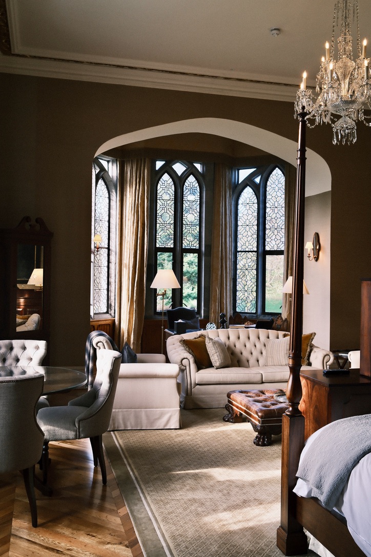 Irlande Le Therapist - 6