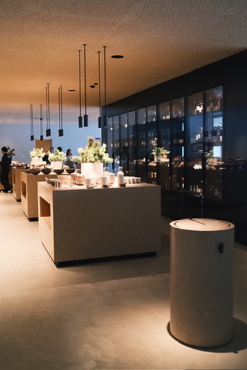 Dolomites Le Therapist - 8