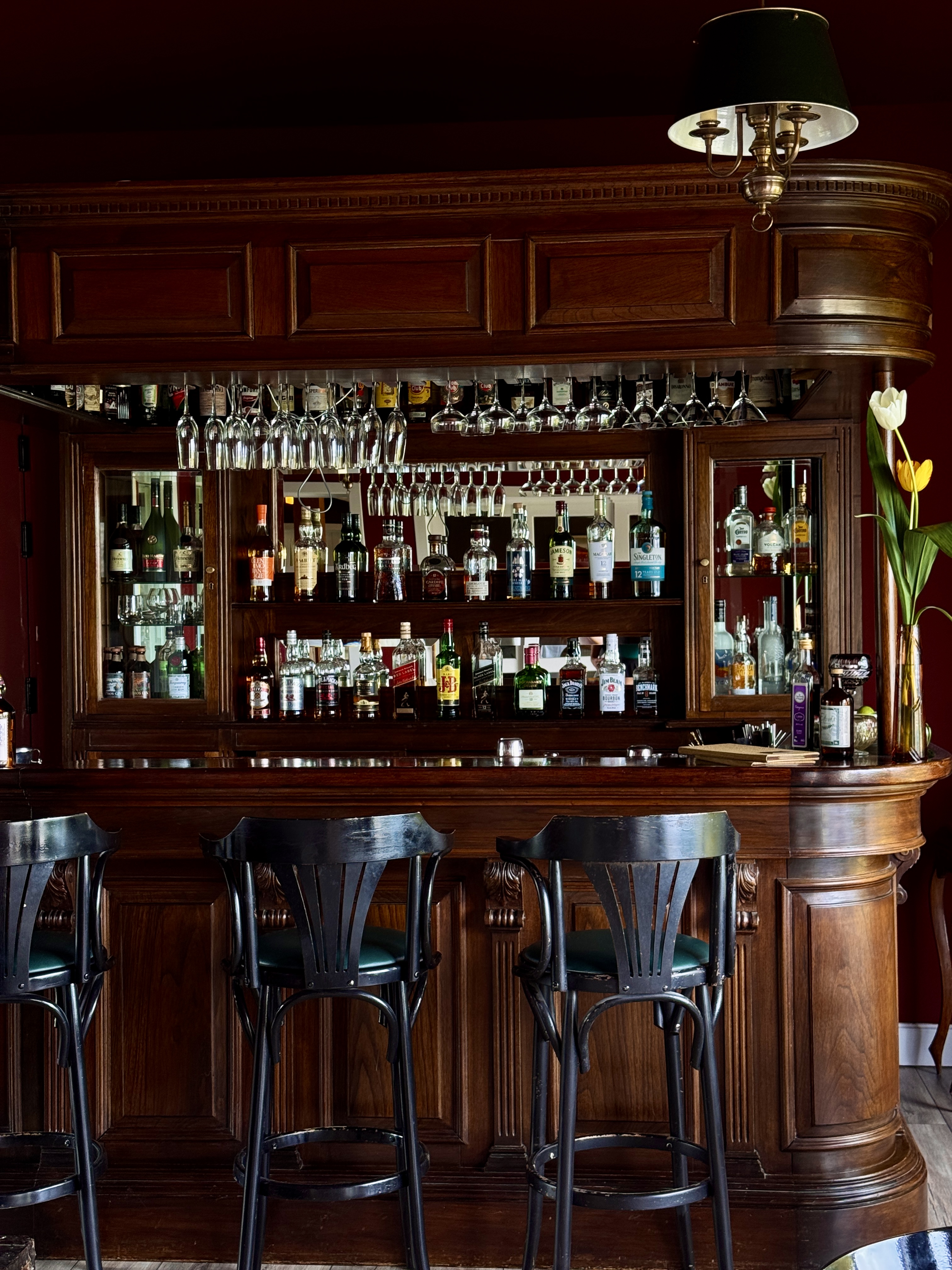 Patagonie Le Therapist - 6