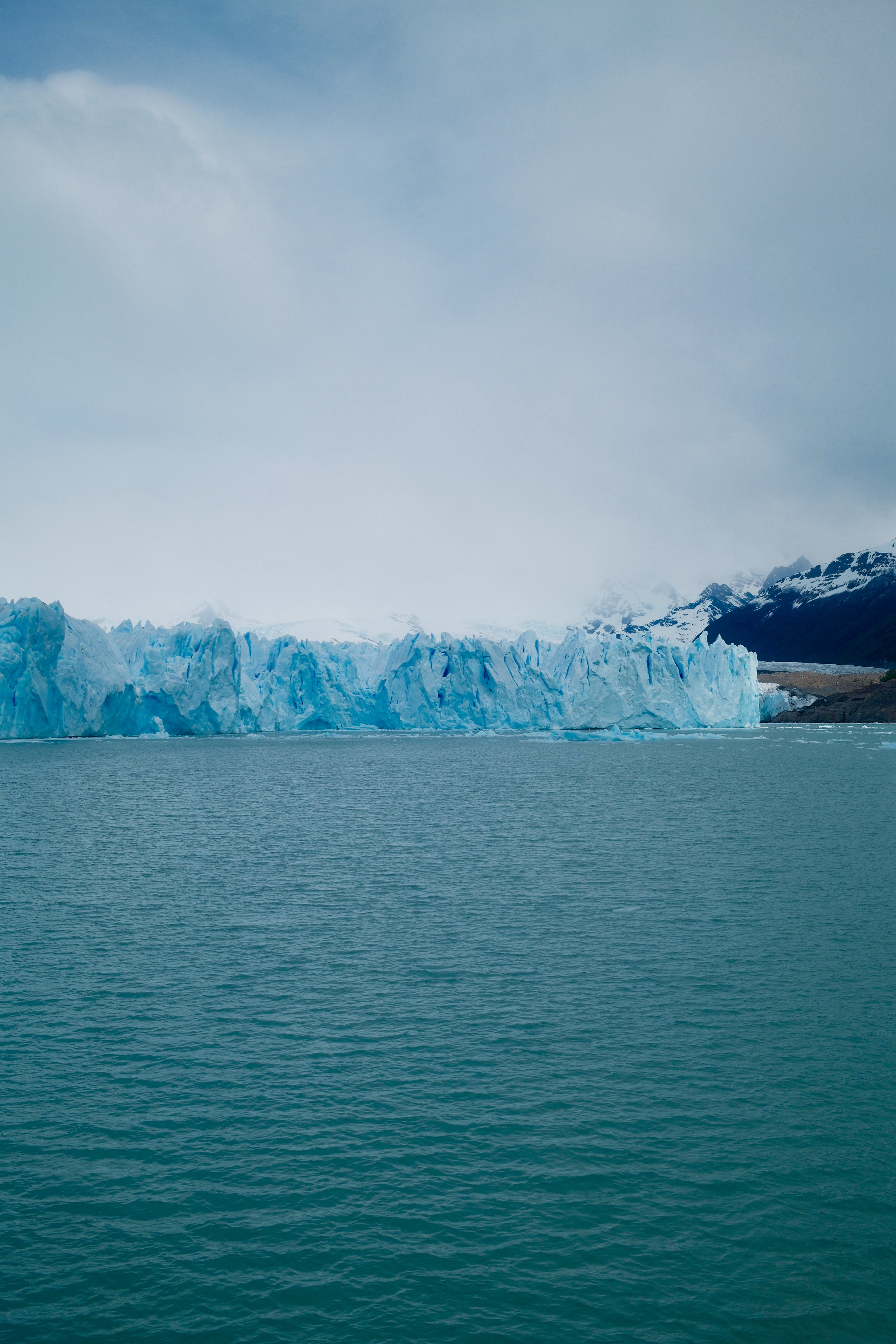 Patagonie Le Therapist - 4