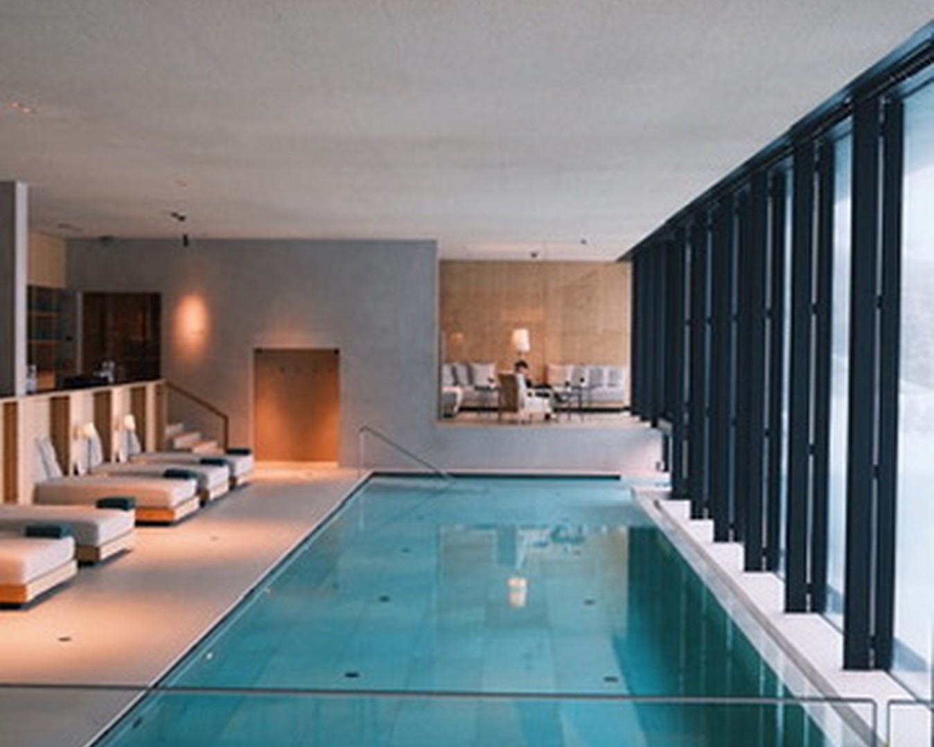 Dolomites Le Therapist - 2