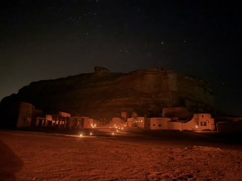 Egypte Le Therapist - 8