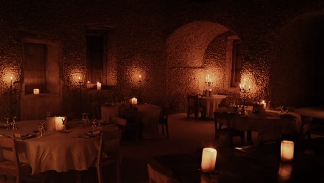 Egypte Le Therapist - 7